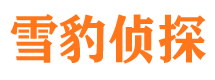 绥棱捉小三公司